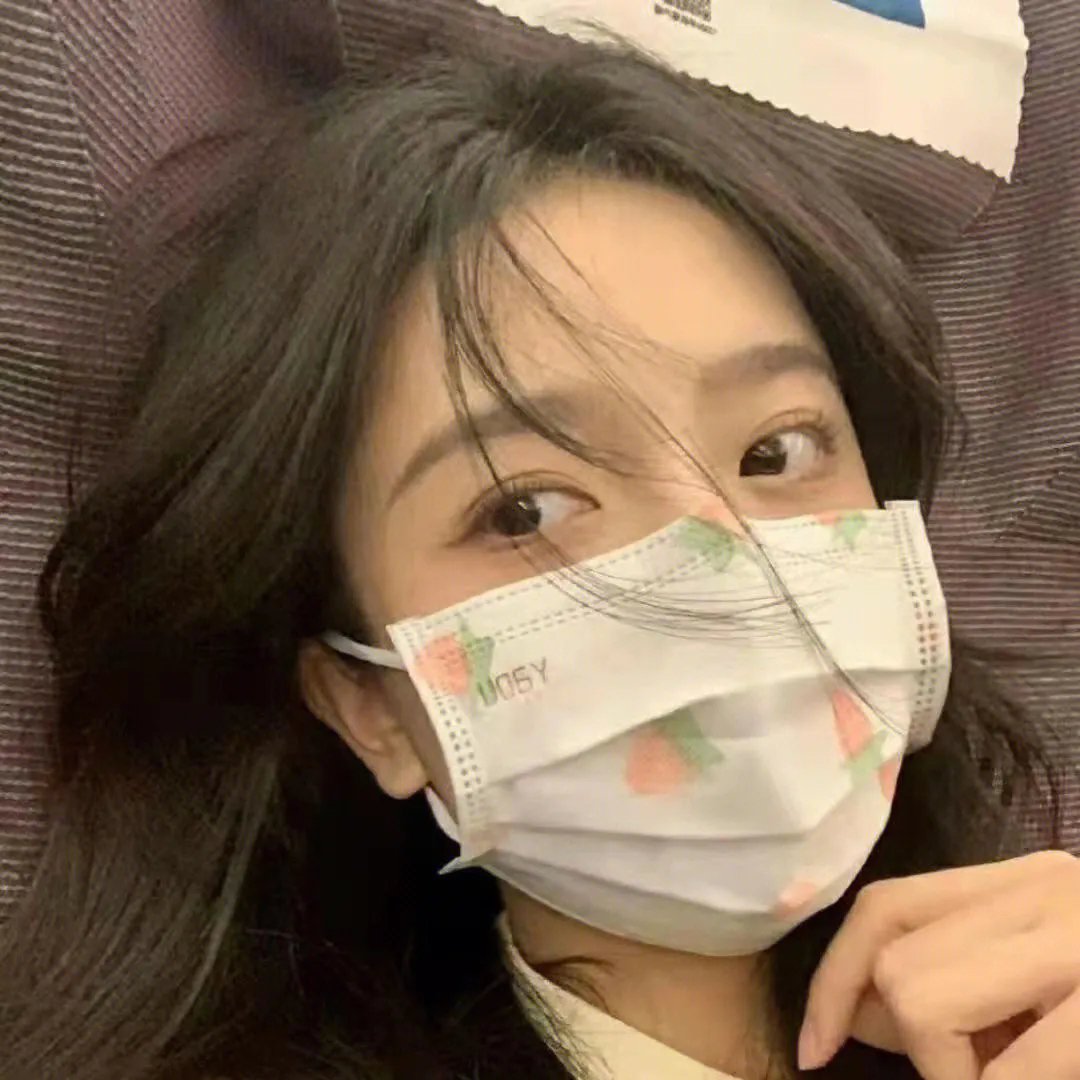 纨绔王妃越朱墙