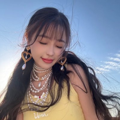 过年好之花馍馍与马卡龙