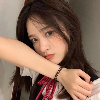 乱来！我居然会成为社长