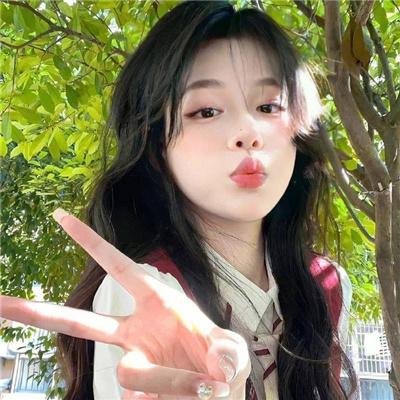 给自己的情歌
