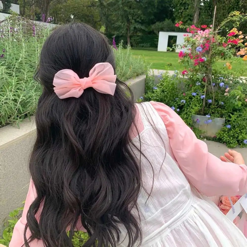 五十岁保姆嫁豪门