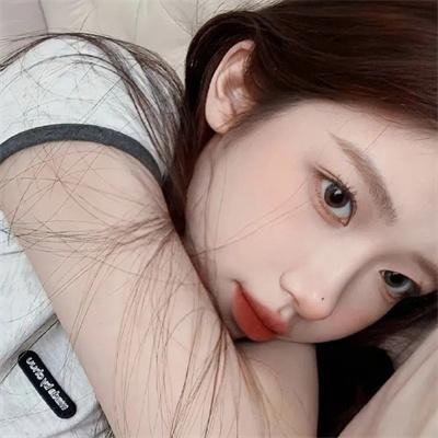 奈何盛世要宠我