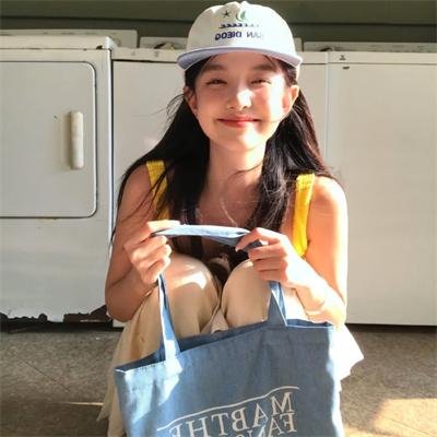 父亲：浴火之路父亲的名义