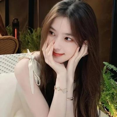 密室大逃脱大神版第四季