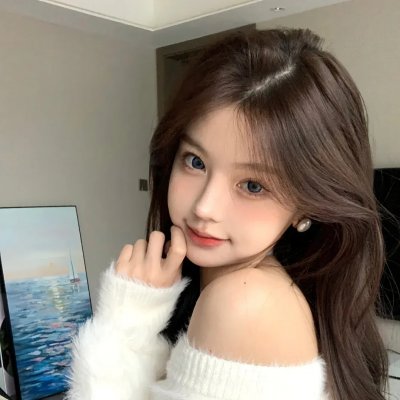 极主夫道第二季