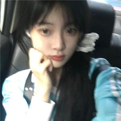 陶宝萍的幸福生活