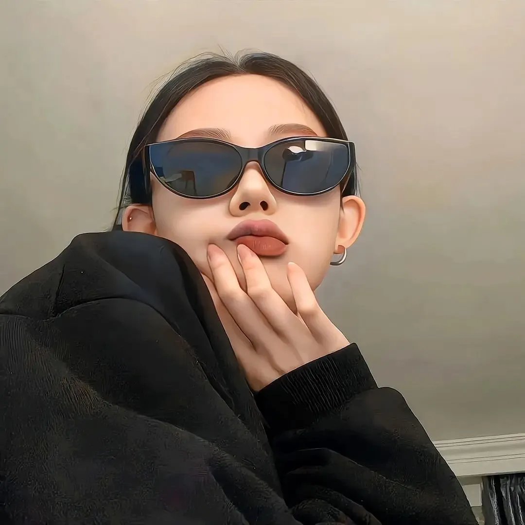 儿臣请父皇退位