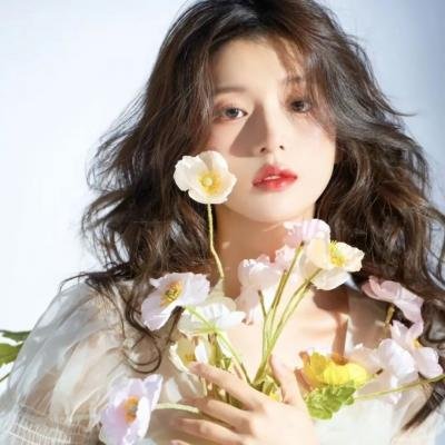 被逐出宗门后我转身成仙