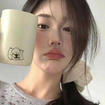 千朵桃花一世开