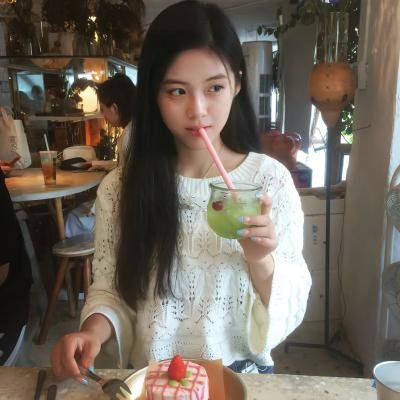 我爸是九州首富