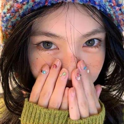 医妃难囚第一季