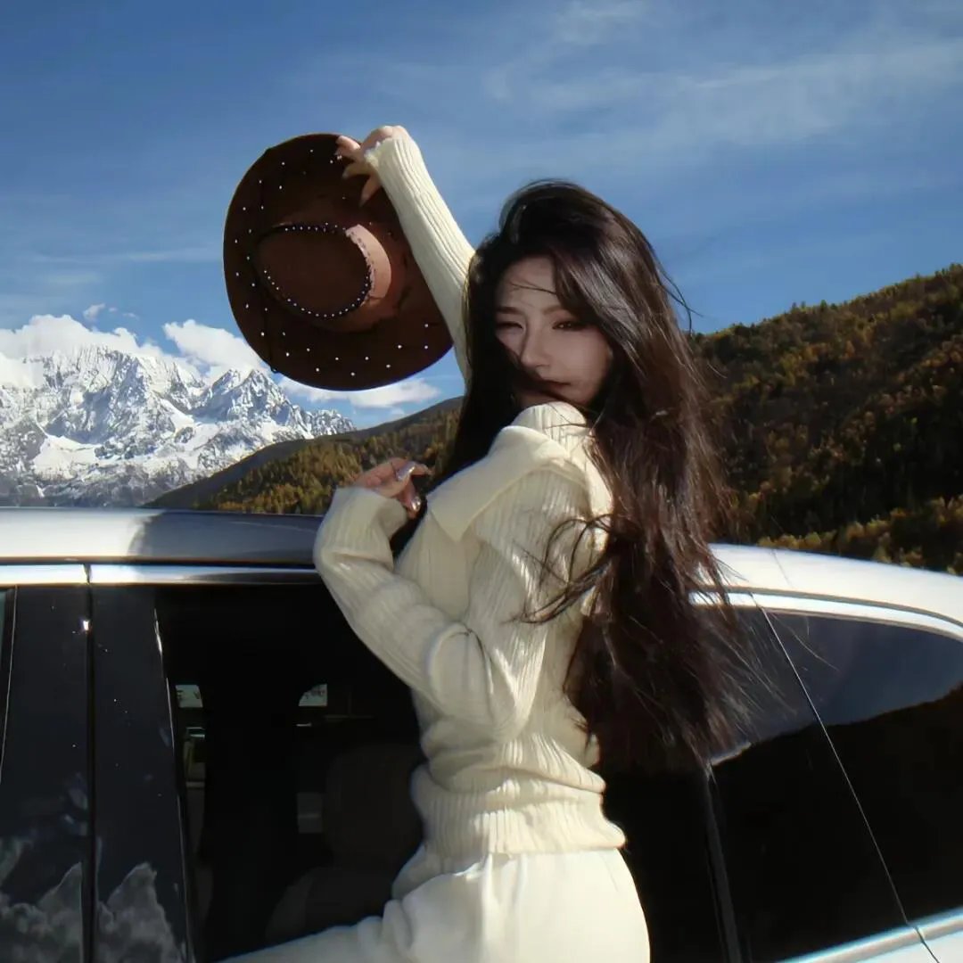 神探POWER之問米追兇