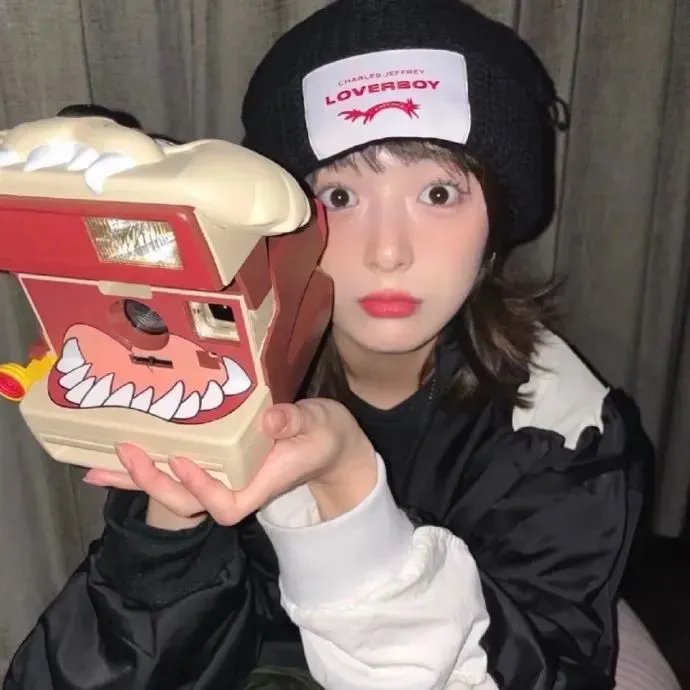星际牛仔
