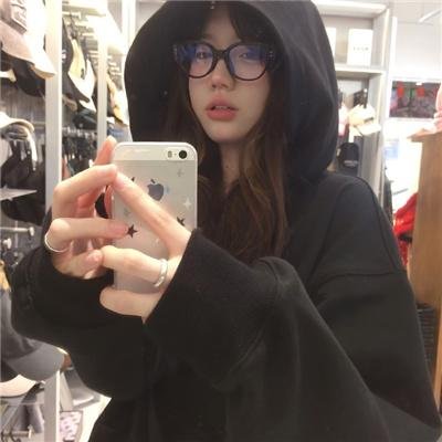 老鹰五兄弟拜托了