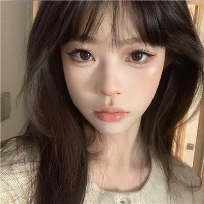 读心萌宝全家宠